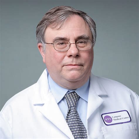 hematology near yuba city|Hematologists Near Me in Yuba City, CA .